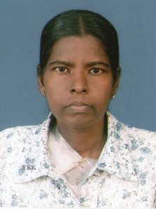 gnamalar