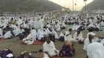 haj