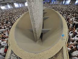 hajj