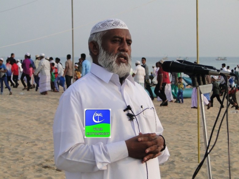 halideen