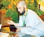 hamza