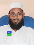 Haroon Sahvi