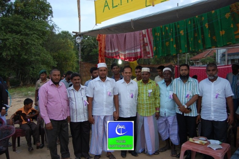 hizbullah team