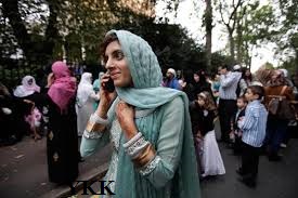 images[2]