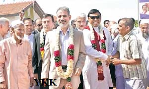 iran-housing-scheme-2
