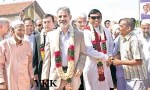 iran-housing-scheme-2