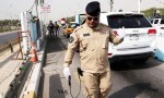 iraq