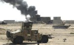 iraq