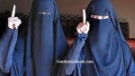 isis