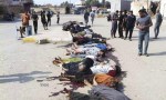 isis
