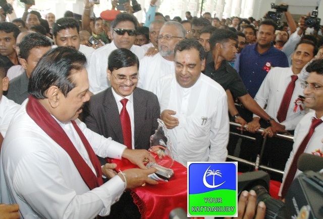 jaffna (2)
