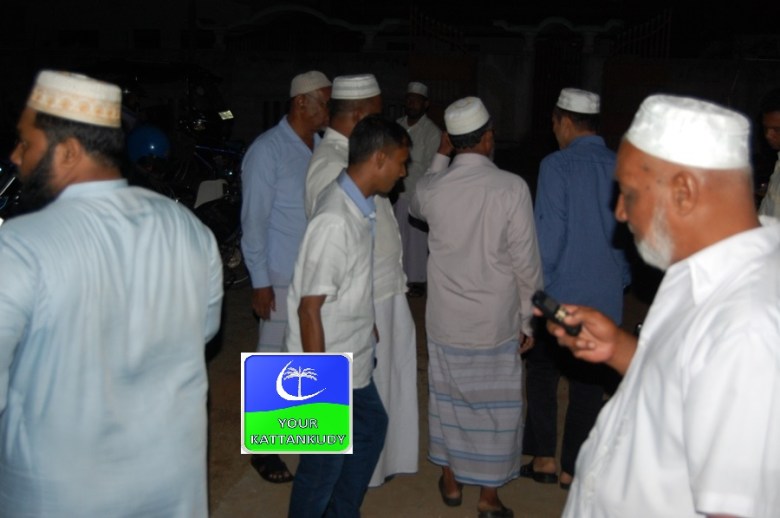 katheeb (2)