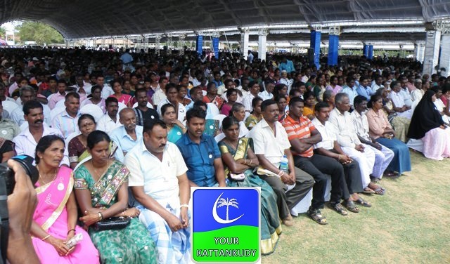 kilinochi (2)