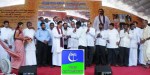 kilinochi