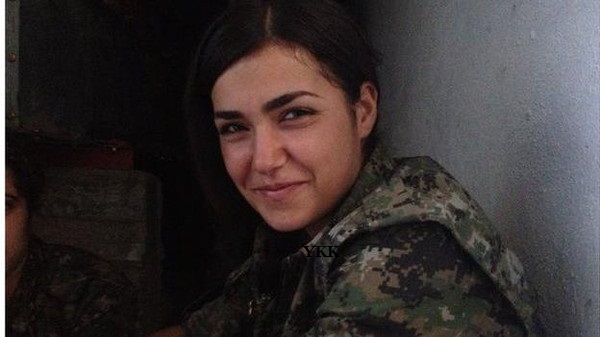 kurdish (2)