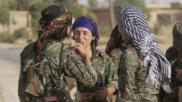 kurdish (3)
