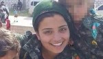 kurdish