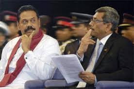 mahinda gota