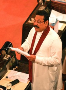 mahinda1