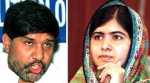 malala