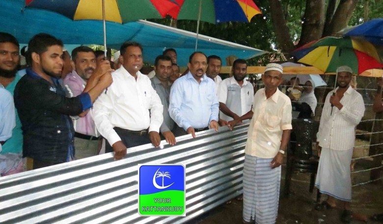 manchoalai