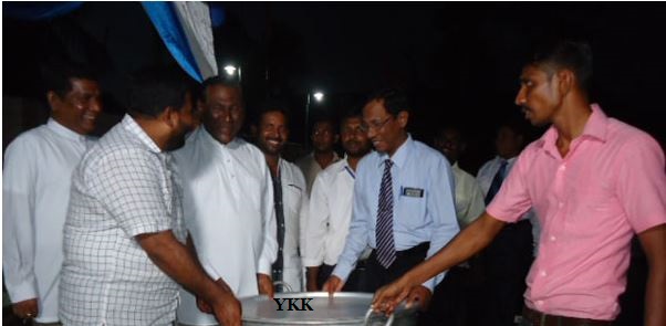 mannar (2)