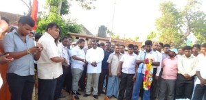 mannar