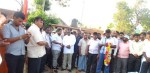 mannar