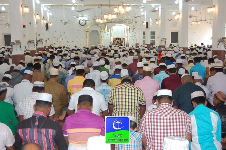 meera masjid (2)