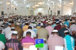 meera masjid (2)
