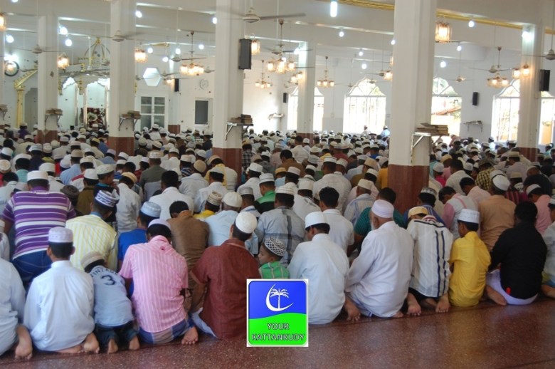 meera masjid (3)