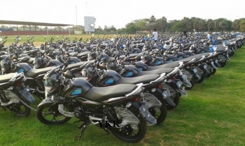motor_bike_002[1]