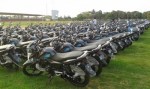 motor_bike_002[1]