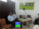 NFGG Meeting 29.09.2014 (1)