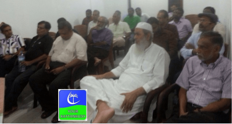 NFGG Meeting 29.09.2014 (2)