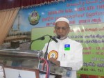 cassim moulavi