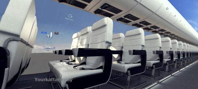 plane (2)