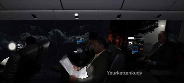 plane (3)