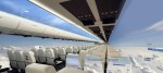 plane