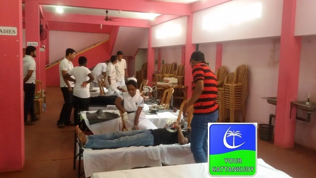 puttalam (2)