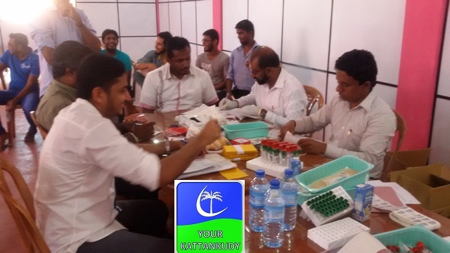 puttalam