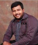 rishad