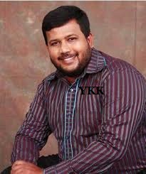 rishad