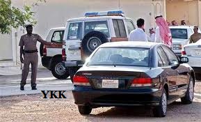 riyadh (2)
