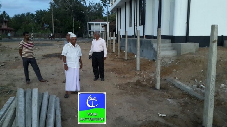 sainthamaruthu