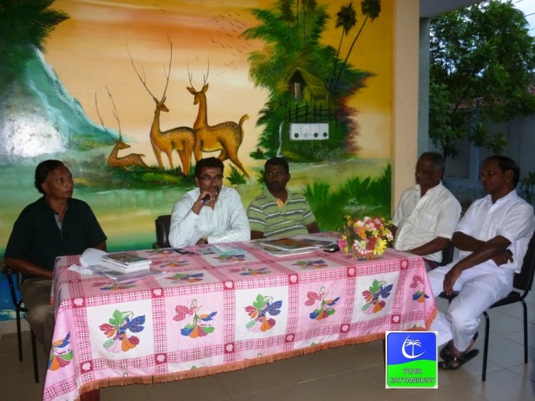 sainthamaruthu