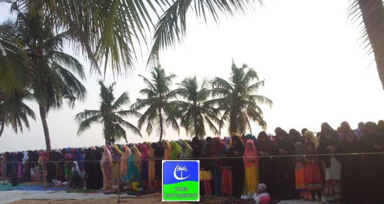 sainthamaruthu2014-10-06 06.47.40