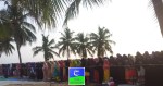 sainthamaruthu2014-10-06 06.47.40