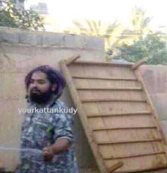 saudi is
