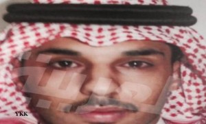 saudi